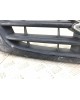 Решетка радиатора бу для Suzuki Grand Vitara  2.0 TD,  2002 г.