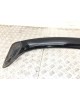 Спойлер бу для Mazda 6   2.2 CDTi,  2010 г.