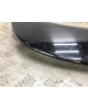 Спойлер бу для Mazda 6   2.2 CDTi,  2010 г.