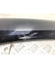 Спойлер бу для Mazda 6   2.2 CDTi,  2010 г.