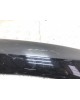 Спойлер бу для Mazda 6   2.2 CDTi,  2010 г.