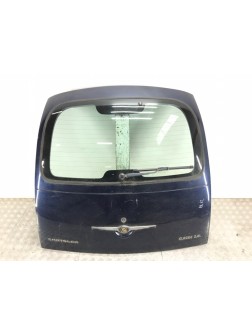 Крышка багажника бу для Chrysler PT-Cruiser 2.4 i, 2005 г.