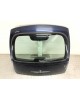 Крышка багажника бу для Chrysler PT-Cruiser  2.4 i,  2005 г.