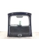Крышка багажника бу для Chrysler PT-Cruiser  2.4 i,  2005 г.