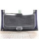Крышка багажника бу для Chrysler PT-Cruiser  2.4 i,  2005 г.