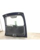 Крышка багажника бу для Chrysler PT-Cruiser  2.4 i,  2005 г.