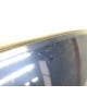 Крышка багажника бу для Chrysler PT-Cruiser  2.4 i,  2005 г.