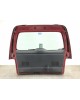 Крышка багажника бу для Citroen Berlingo  1.9 D,  2004 г.