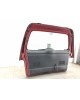 Крышка багажника бу для Citroen Berlingo  1.9 D,  2004 г.