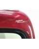 Крышка багажника бу для Citroen Berlingo  1.9 D,  2004 г.