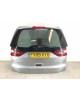 Крышка багажника бу для Ford Galaxy  2.0 TDCi,  2009 г.