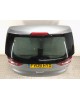 Крышка багажника бу для Ford Galaxy  2.0 TDCi,  2009 г.