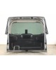 Крышка багажника бу для Ford Galaxy  2.0 TDCi,  2009 г.
