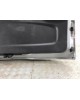 Крышка багажника бу для Ford Galaxy  2.0 TDCi,  2009 г.