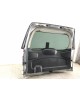 Крышка багажника бу для Ford Galaxy  2.0 TDCi,  2009 г.