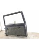 Крышка багажника бу для Daihatsu Rocky  2.8 D,  1989 г.