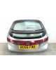 Крышка багажника бу для Honda Civic 8 1.8 i,  2006 г.