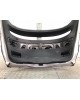 Крышка багажника бу для Honda Civic 8 1.8 i,  2006 г.