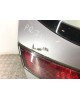 Крышка багажника бу для Honda Civic 8 1.8 i,  2006 г.