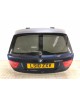Крышка багажника бу для BMW 3 E90/E91/E92/E93 2.0 TD,  2010 г.