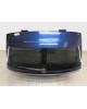 Крышка багажника бу для BMW 3 E90/E91/E92/E93 2.0 TD,  2010 г.