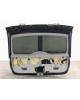 Крышка багажника бу для BMW 3 E90/E91/E92/E93 2.0 TD,  2010 г.
