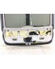 Крышка багажника бу для BMW 3 E90/E91/E92/E93 2.0 TD,  2010 г.