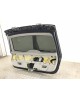 Крышка багажника бу для BMW 3 E90/E91/E92/E93 2.0 TD,  2010 г.
