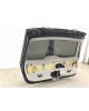 Крышка багажника бу для BMW 3 E90/E91/E92/E93 2.0 TD,  2010 г.