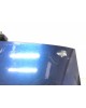 Крышка багажника бу для BMW 3 E90/E91/E92/E93 2.0 TD,  2010 г.