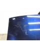 Крышка багажника бу для BMW 3 E90/E91/E92/E93 2.0 TD,  2010 г.