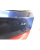 Крышка багажника бу для BMW 3 E90/E91/E92/E93 2.0 TD,  2010 г.