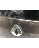 Крышка багажника бу для Renault Grand Scenic 3 1.5 DCi,  2010 г.