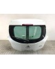 Крышка багажника бу для Renault Megane 3 1.5 DCi,  2012 г.