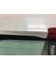 Крышка багажника бу для Renault Megane 3 1.5 DCi,  2012 г.