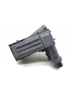 Корпус воздушного фильтра бу для Seat Leon 1.6 TDi, 2012 г.