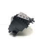 Корпус воздушного фильтра бу для Seat Leon  1.6 TDi,  2012 г.