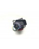 Расходомер воздуха бу для Ford Fiesta 6 1.0 i,  2013 г.
