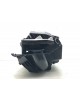 Корпус воздушного фильтра бу для Mazda 3  BK 2.0 CDT,  2008 г.