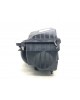 Корпус воздушного фильтра бу для Mazda 3  BK 2.0 CDT,  2008 г.