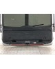 Крышка багажника бу для BMW 5 E60/E61 2.5 TD,  2006 г.