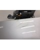 Крышка багажника бу для BMW 5 E60/E61 2.5 TD,  2006 г.