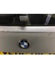 Крышка багажника бу для BMW 5 E60/E61 2.5 TD,  2006 г.