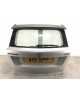 Крышка багажника бу для Dodge Caliber  2.0 i,  2008 г.