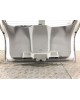 Крышка багажника бу для Dodge Caliber  2.0 i,  2008 г.