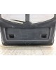 Крышка багажника бу для Toyota Corolla Verso  2.2 D-4D,  2007 г.
