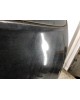 Крышка багажника бу для Toyota Corolla Verso  2.2 D-4D,  2007 г.