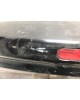 Крышка багажника бу для Toyota Corolla Verso  2.2 D-4D,  2007 г.