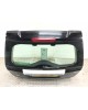 Крышка багажника бу для Land Rover Freelander 2 2.2 TD,  2008 г.