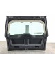 Крышка багажника бу для Land Rover Freelander 2 2.2 TD,  2008 г.